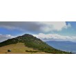 fotografia